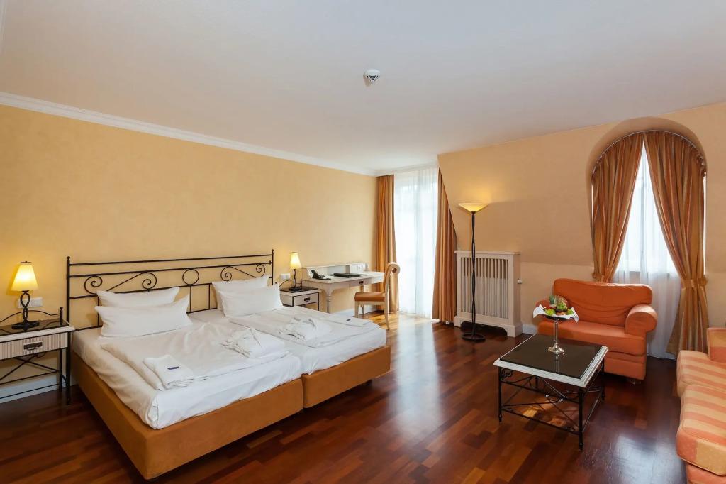 hotel image 30