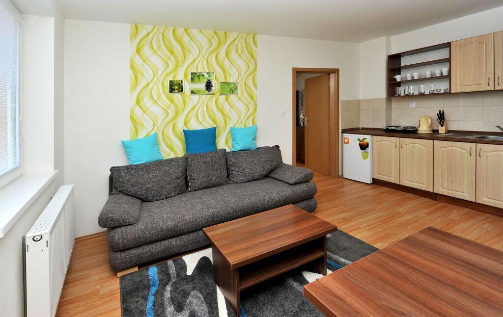 hotel image 10