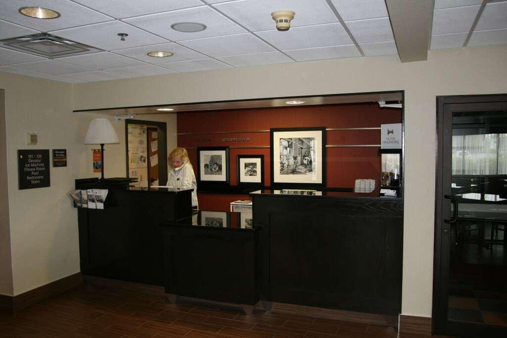 hotel image 28