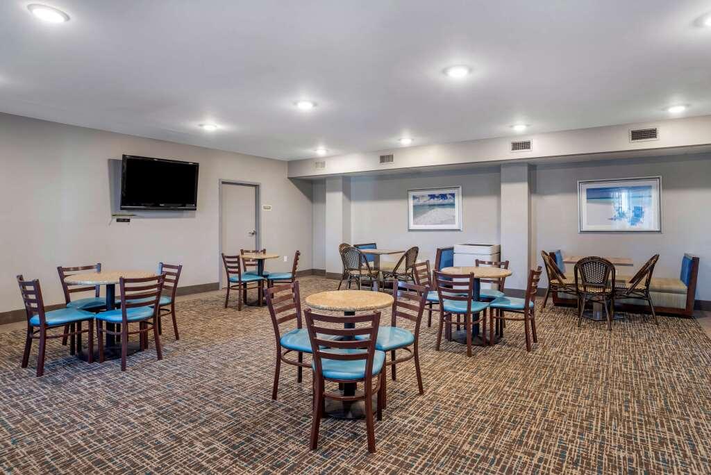 hotel image 20