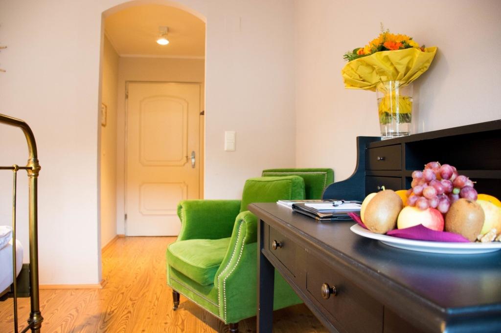 hotel image 16