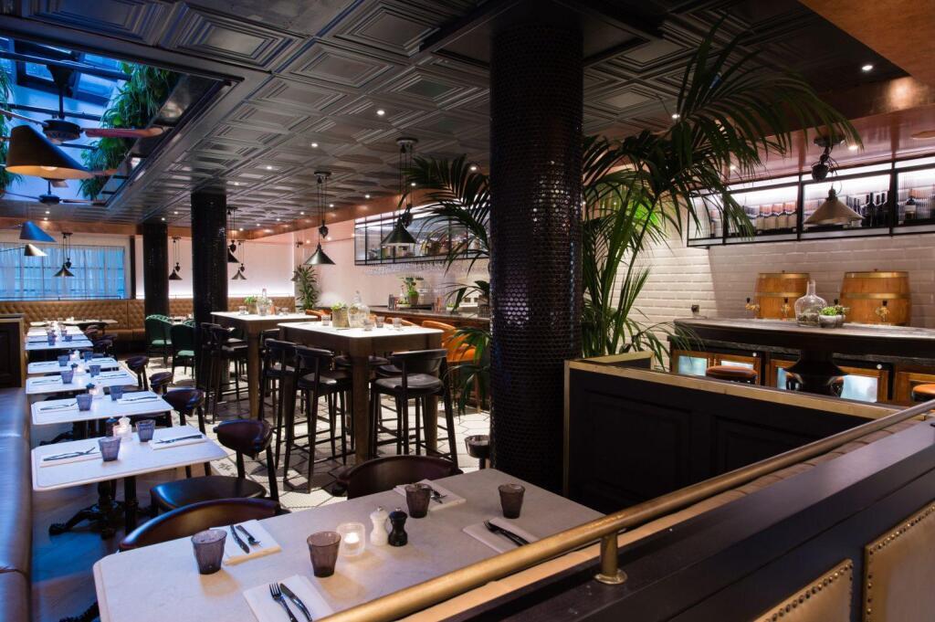 hotel image 9