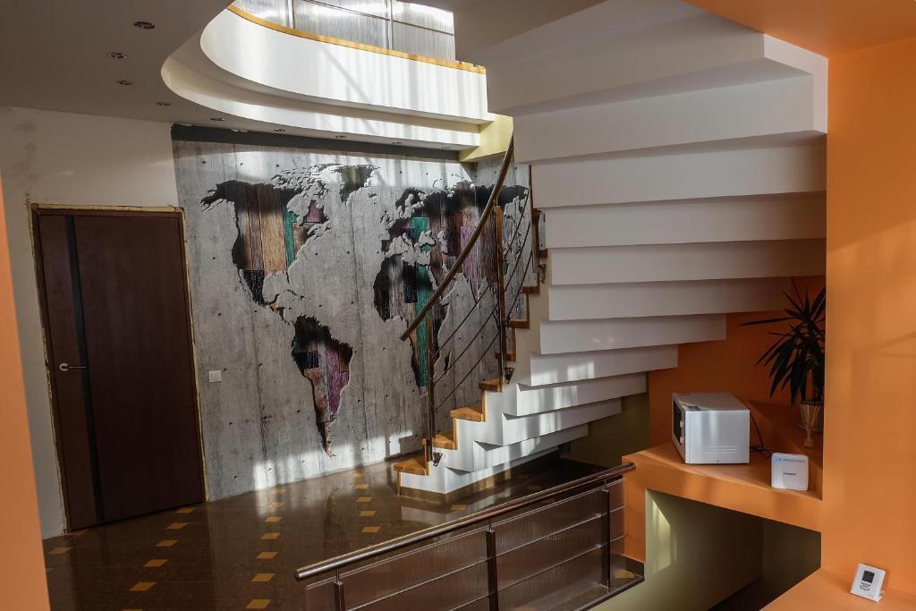 hotel image 17