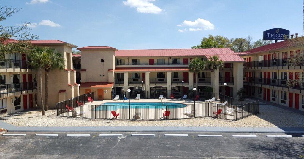 hotel image 31