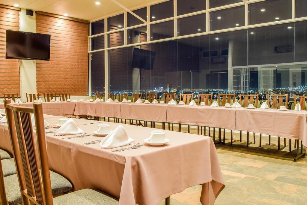hotel image 20