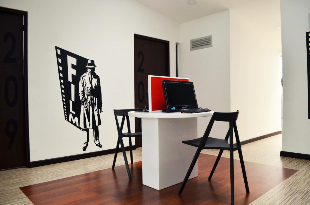 hotel image 34