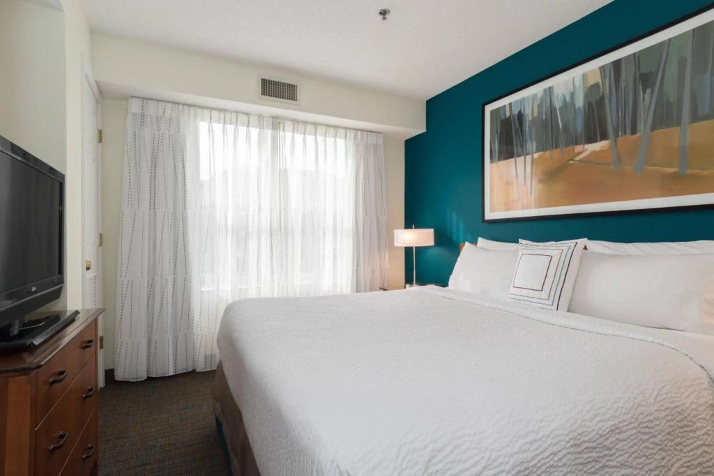 hotel image 24