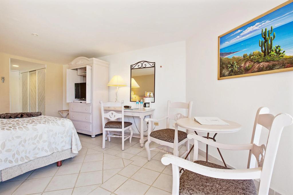 hotel image 33