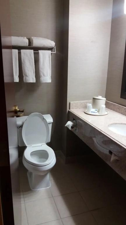 hotel image 28
