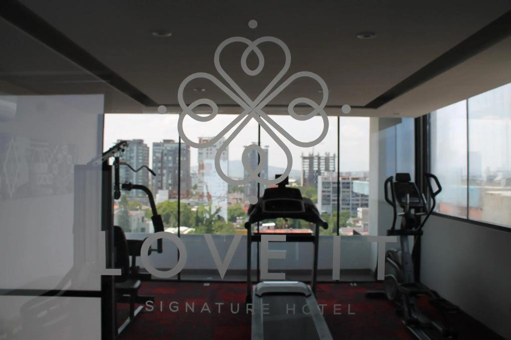 hotel image 12