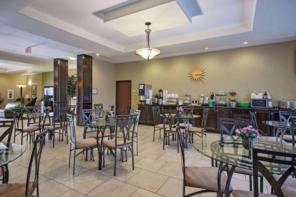 hotel image 27