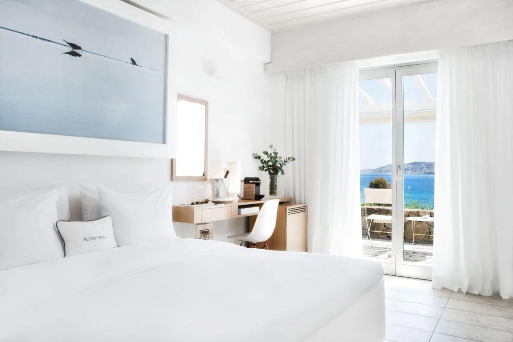 hotel image 33
