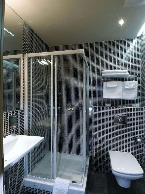 hotel image 22