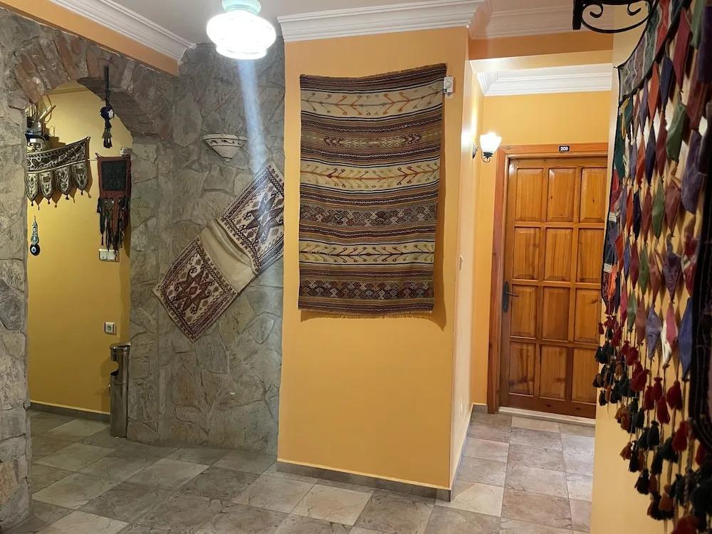 hotel image 12