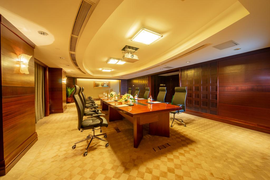 hotel image 34