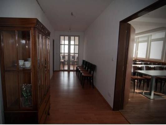 hotel image 14