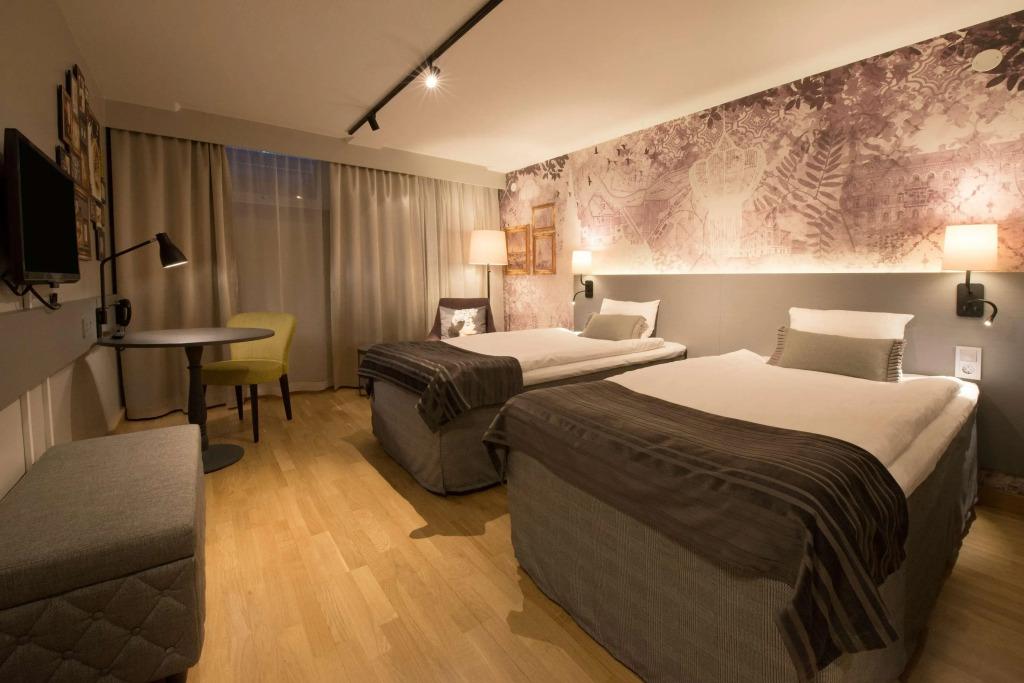 hotel image 26