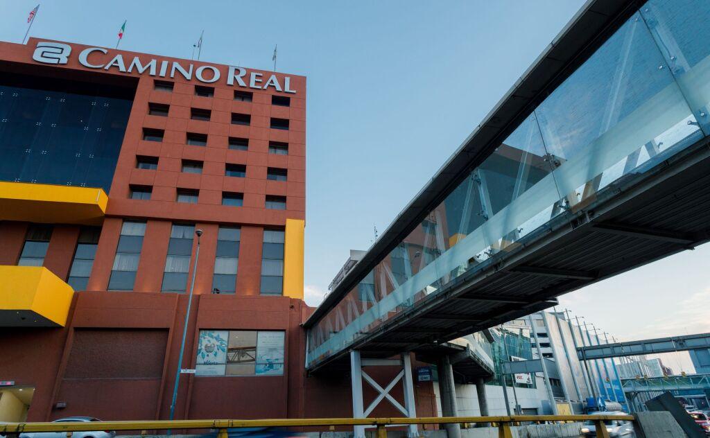 hotel image 30