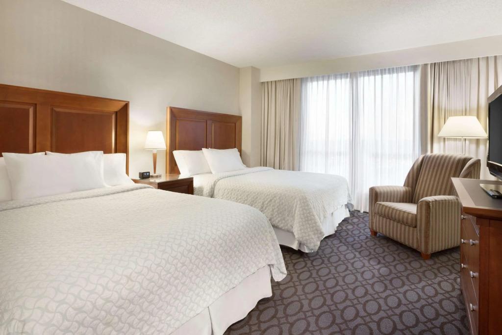 hotel image 16