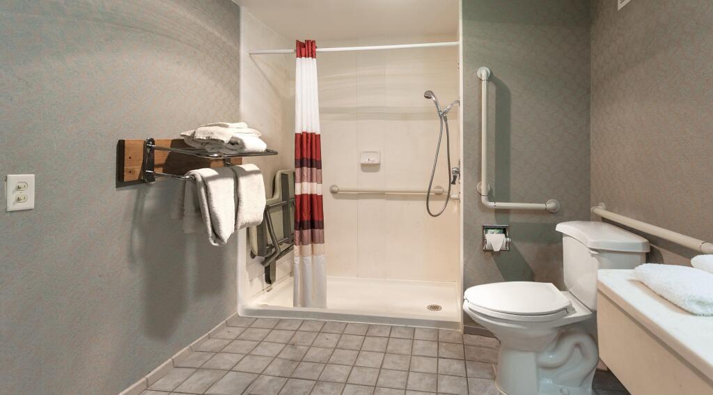 hotel image 26