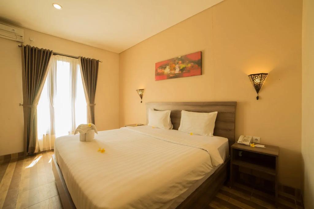 hotel image 23