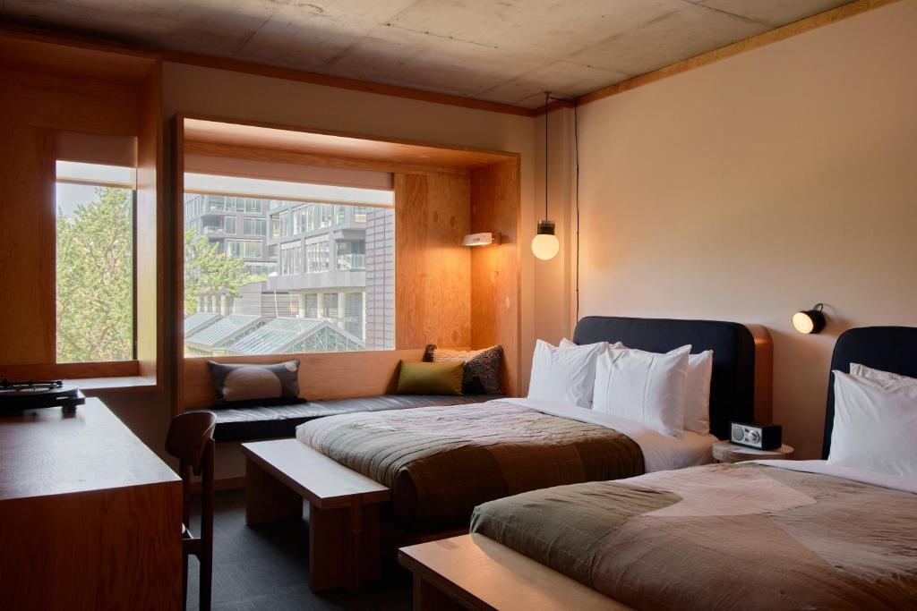 hotel image 12