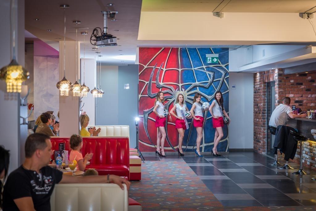hotel image 17