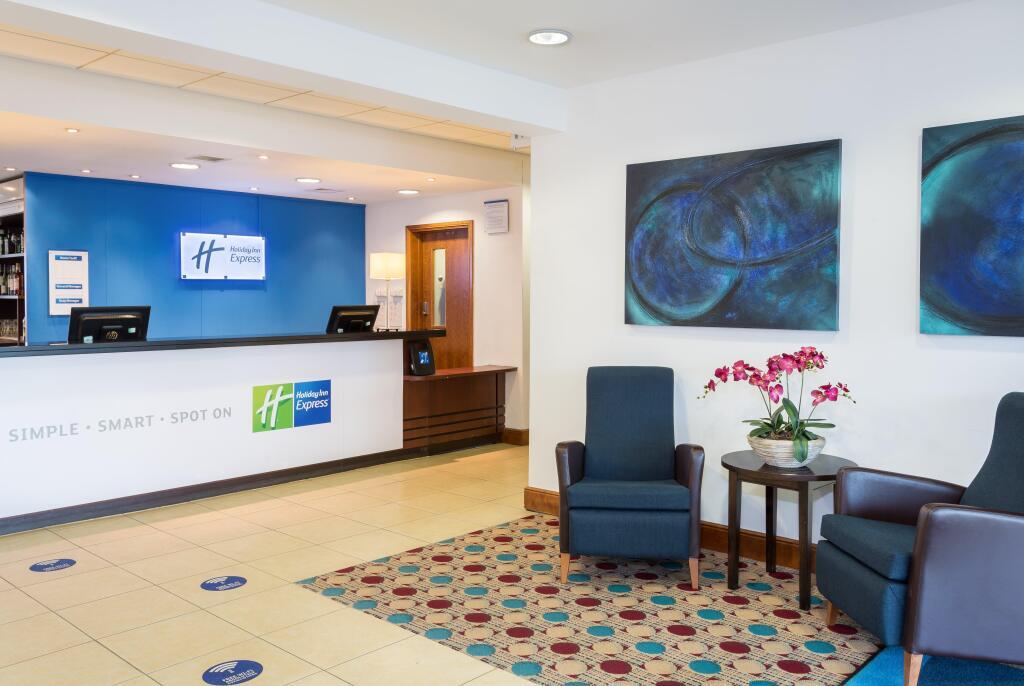 hotel image 11