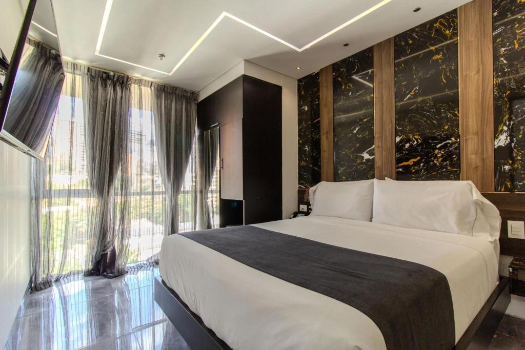 hotel image 54