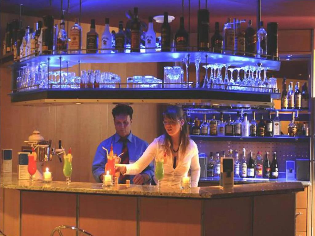 hotel image 16