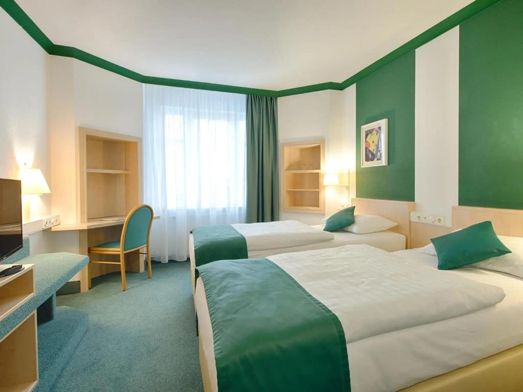 hotel image 25