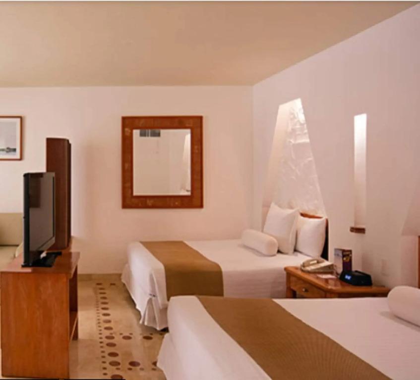 hotel image 23