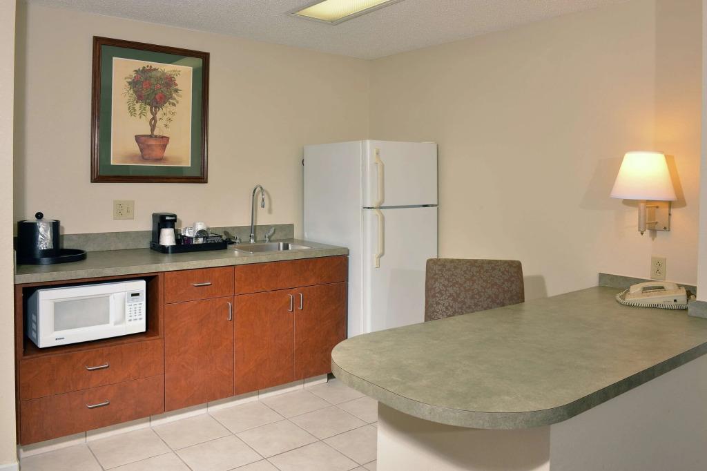 hotel image 14