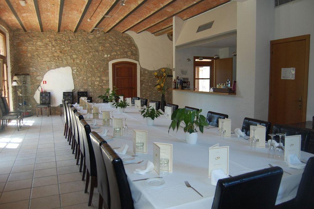 hotel image 18