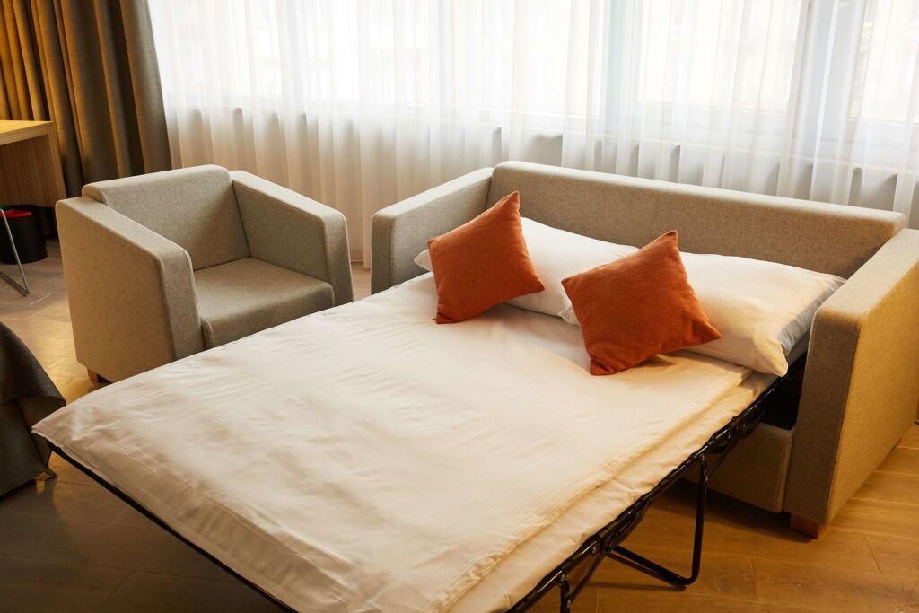 hotel image 44