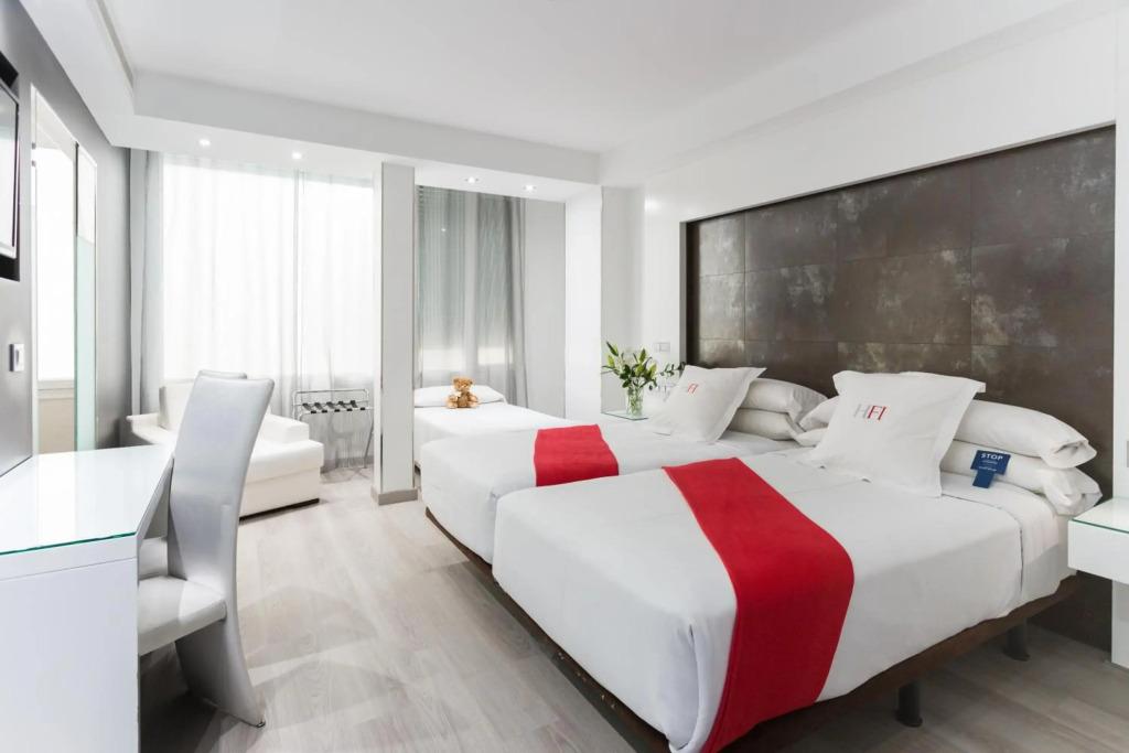 hotel image 25