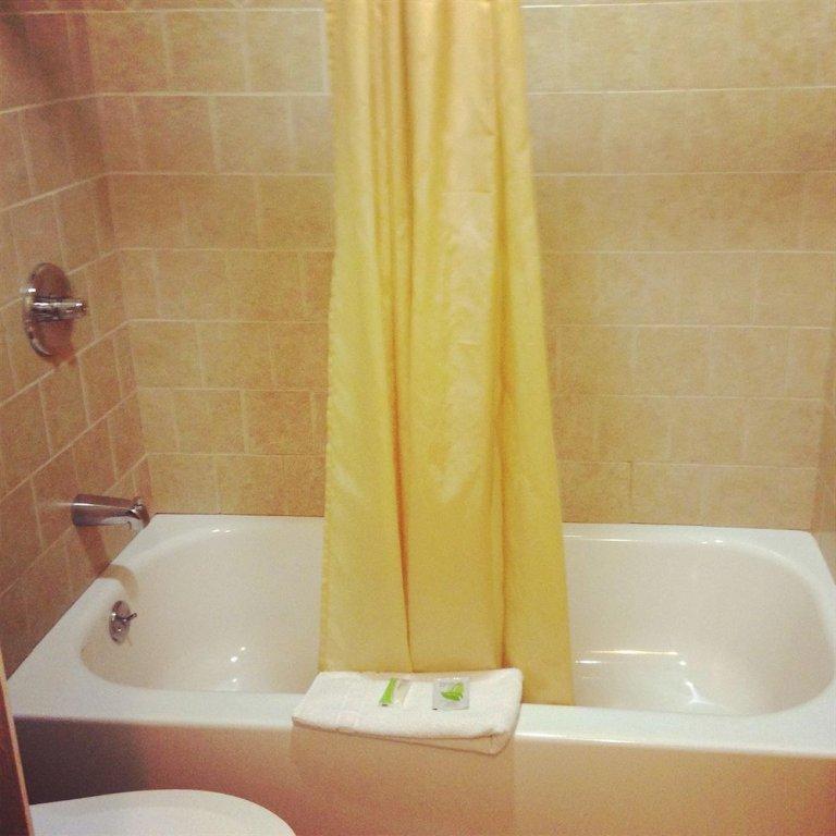 hotel image 20