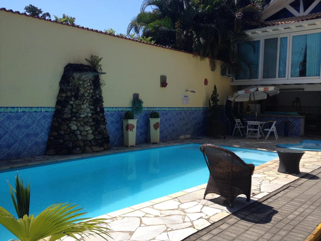hotel image 20