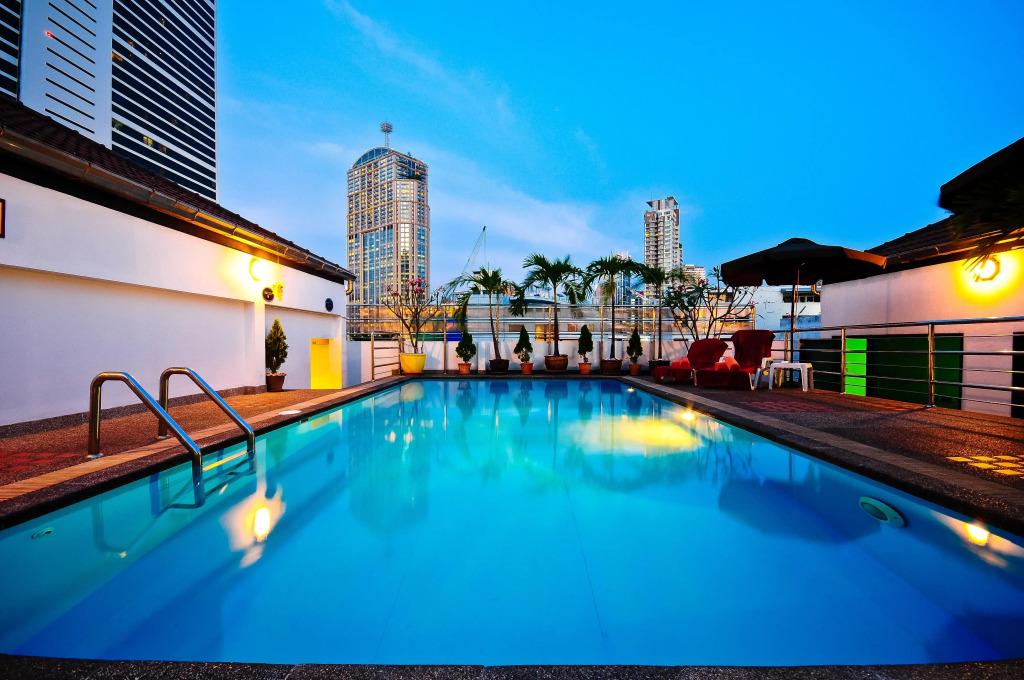 hotel image 15