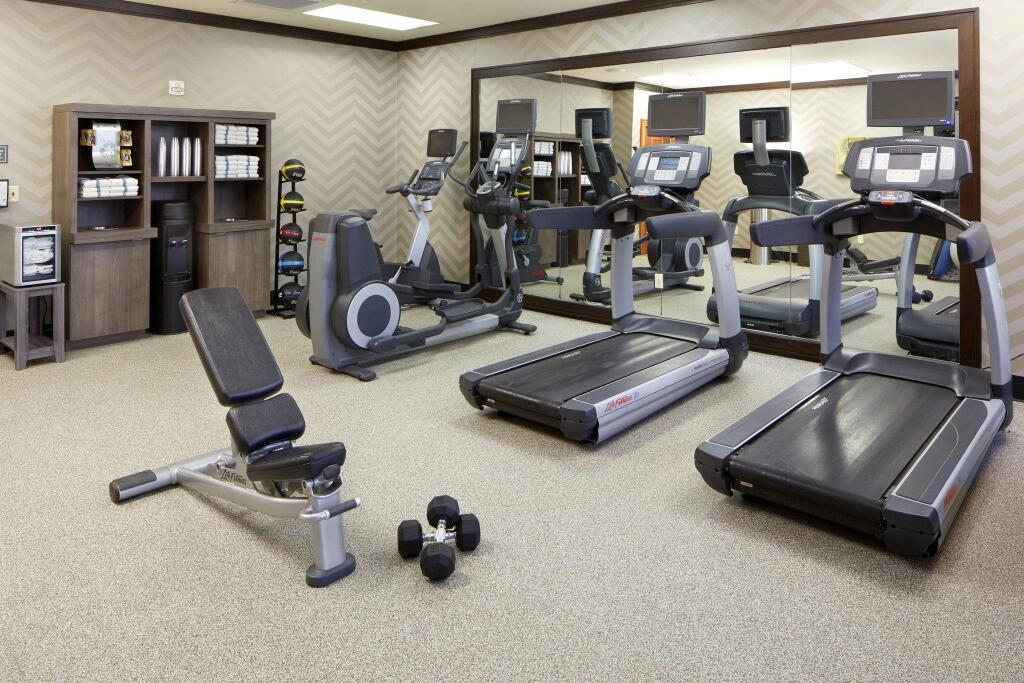 hotel image 22