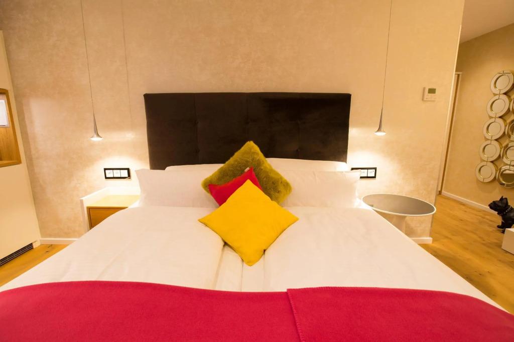 hotel image 48
