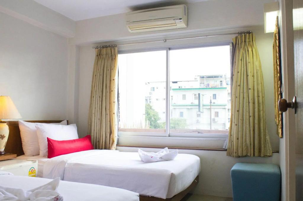 hotel image 33