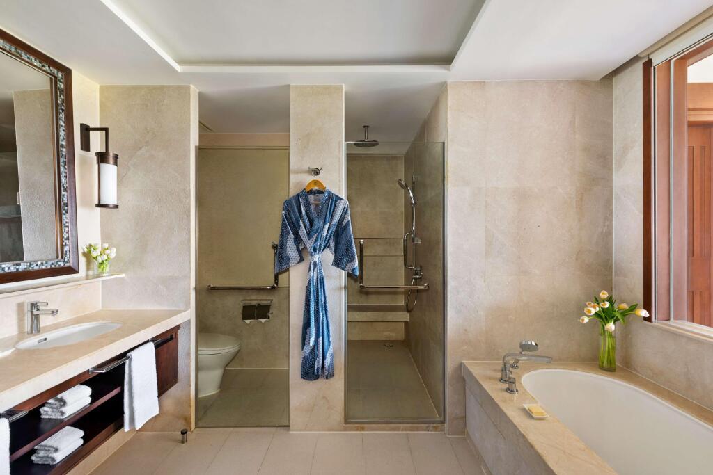 hotel image 61