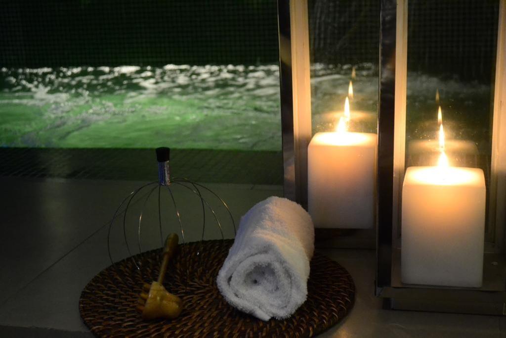 hotel image 22