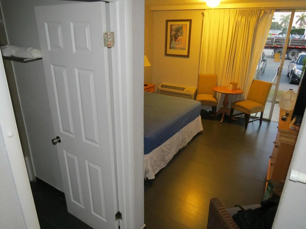 hotel image 16