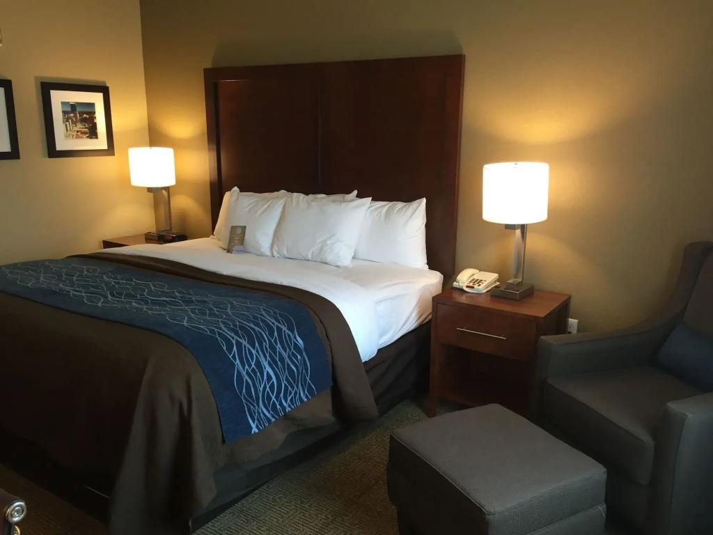 hotel image 40