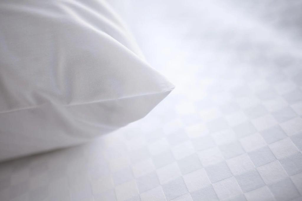 hotel image 23