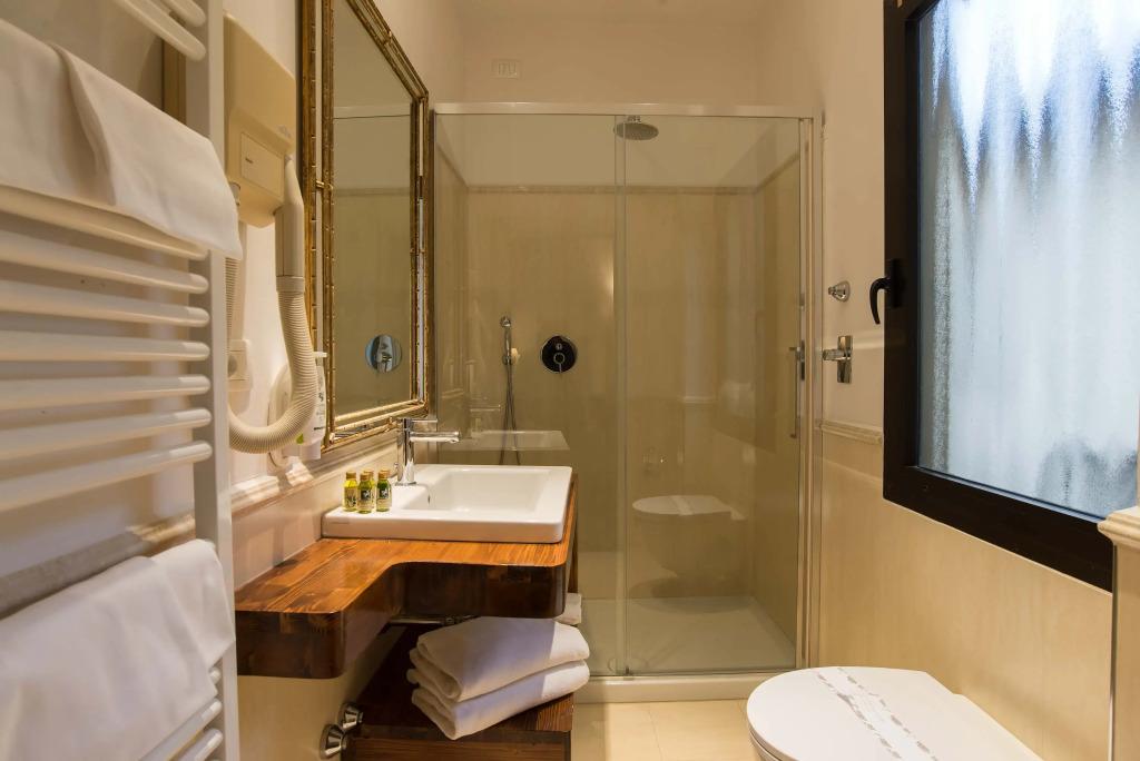 hotel image 19