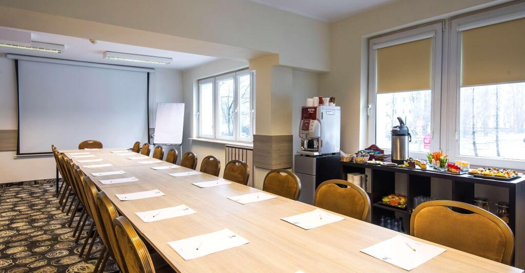 hotel image 12