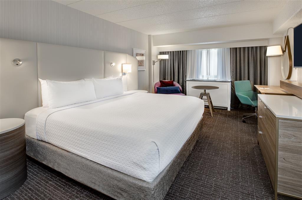 hotel image 23